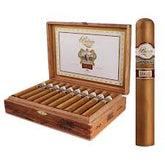 Padrón Dámaso Series No.32